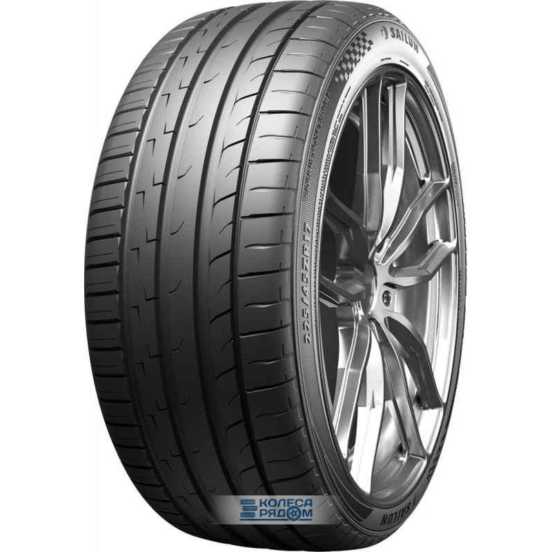 Sailun Atrezzo ZSR2 225/40 R18 92Y