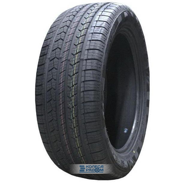 DoubleStar DS01 235/65 R18 110H