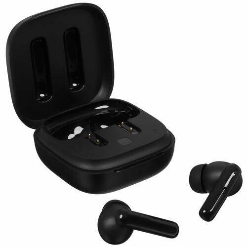 Наушники TWS Fiero Star W2 черный 2673₽