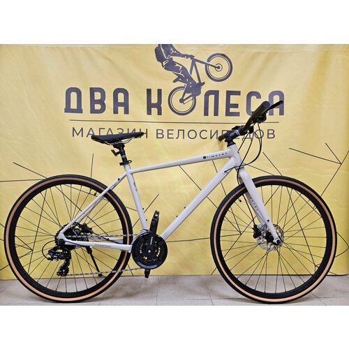 фото Горный велосипед timetry tt121 shimano оригинал + кассета