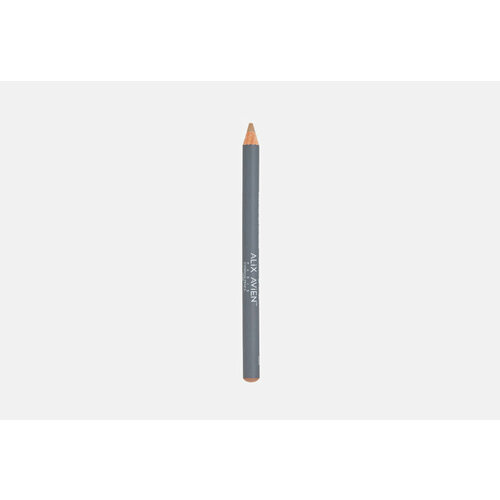 Карандаш для бровей Eyebrow pencil nude