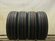 Firestone RoadHawk 185/65 R15 БУ Шины Летние