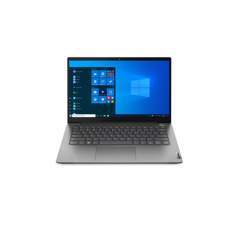 Ноутбук Lenovo ThinkBook 14 G4 IAP 14 21DH000LRU