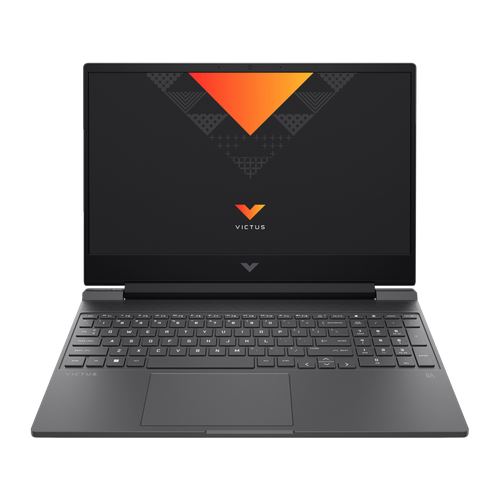 Ноутбук HP Victus 15-fa1039ci 8F5J3EA 13504800₽