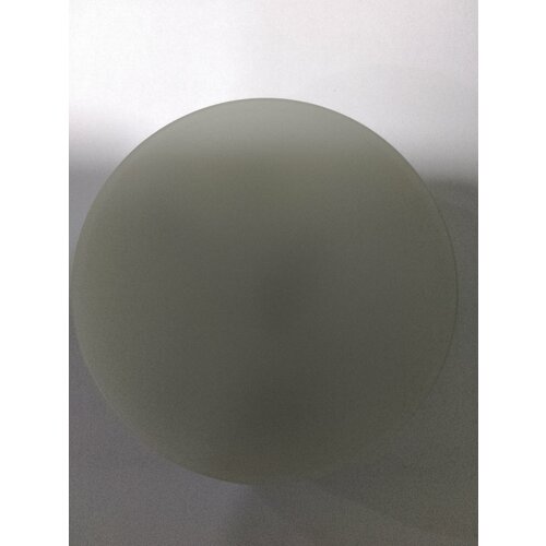 10шт Светодиодная лампа AVL Pre GX53 10Вт 6500К