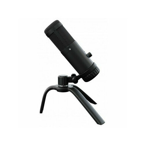 GMNG SM-900G 2м черный