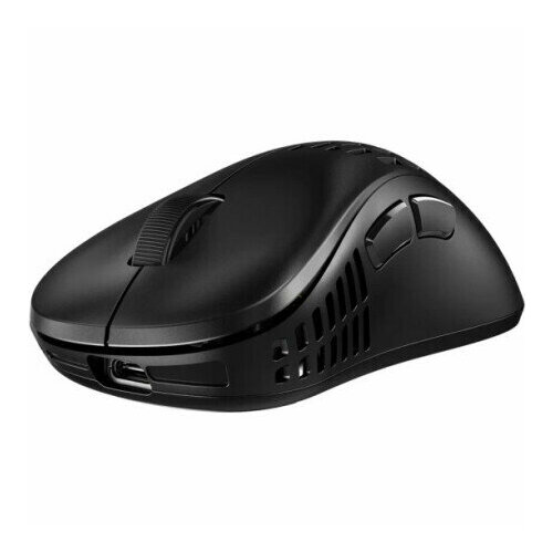 Мышь Pulsar Xlite Wireless V2 Competition Mini черный PXW21S 972000₽