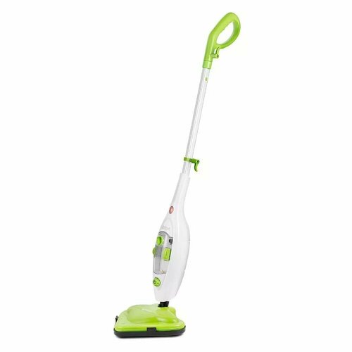 Пароочиститель Kitfort KT-1060 429000₽