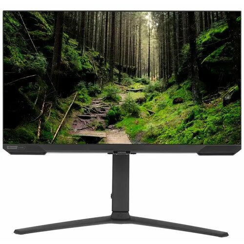 Монитор Samsung Odyssey NEO G7 S28BG700EI 7500000₽