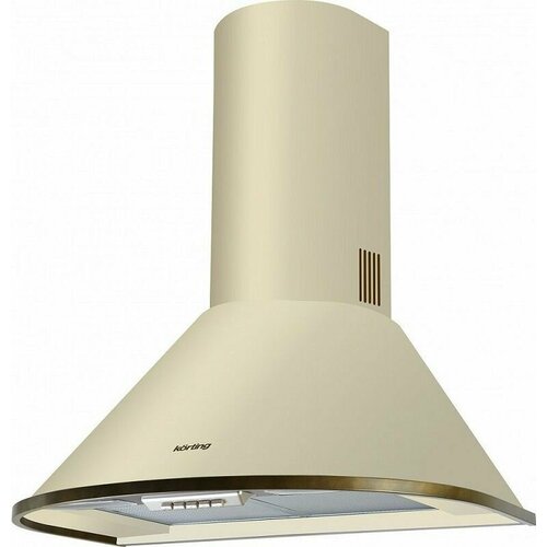 Вытяжка Korting KHC 6930 RI 3999000₽
