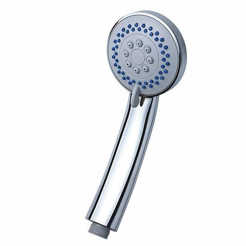 Лейка душевая 3-функц GS 003 500₽