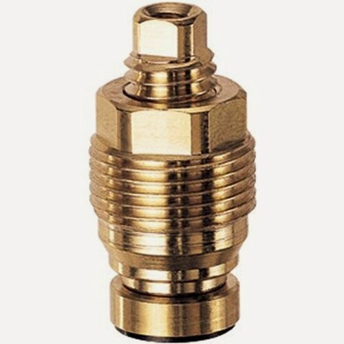 Изображение товара Кран-букса Far для коллекторов MULTI