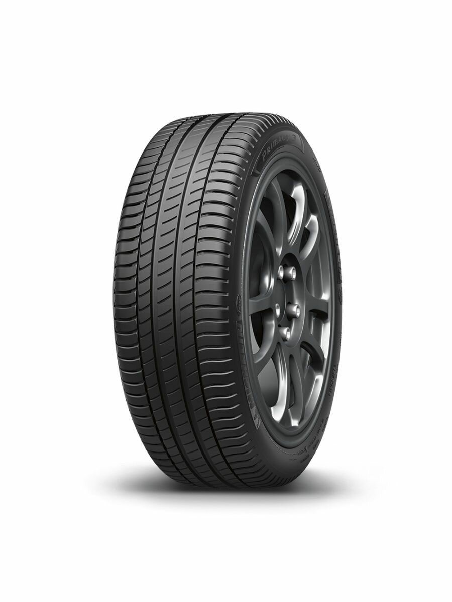 Шина Michelin Primacy 3 215/55 R18 99V XL летняя