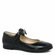 Туфли Happy Step