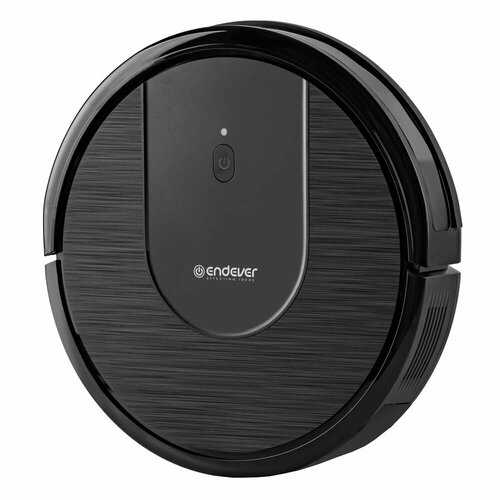 Робот пылесос с влажной и сухой уборкой ENDEVER Spectre-33 1499000₽