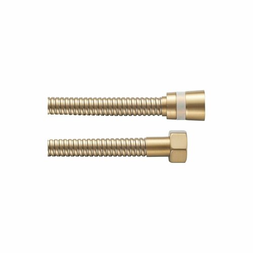 Шланг для душа 850₽