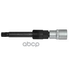 Ключ Генератора Spline M10 L=110Мм 1/2Dr FORCE арт. 674