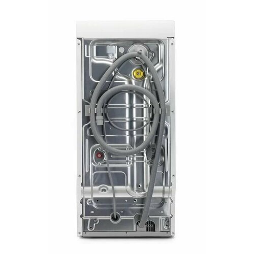 Стиральная машина Electrolux EW6FCH484