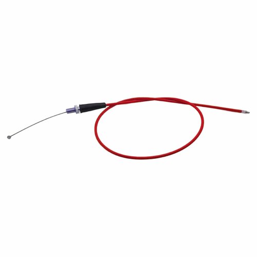 Трос газа 970мм 441₽