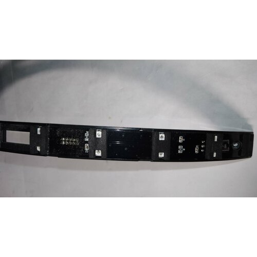 Датчик боковой столкновения ИК для робота-пылесоса Tefal X-plorer Serie 20 RG6871WH 100000₽