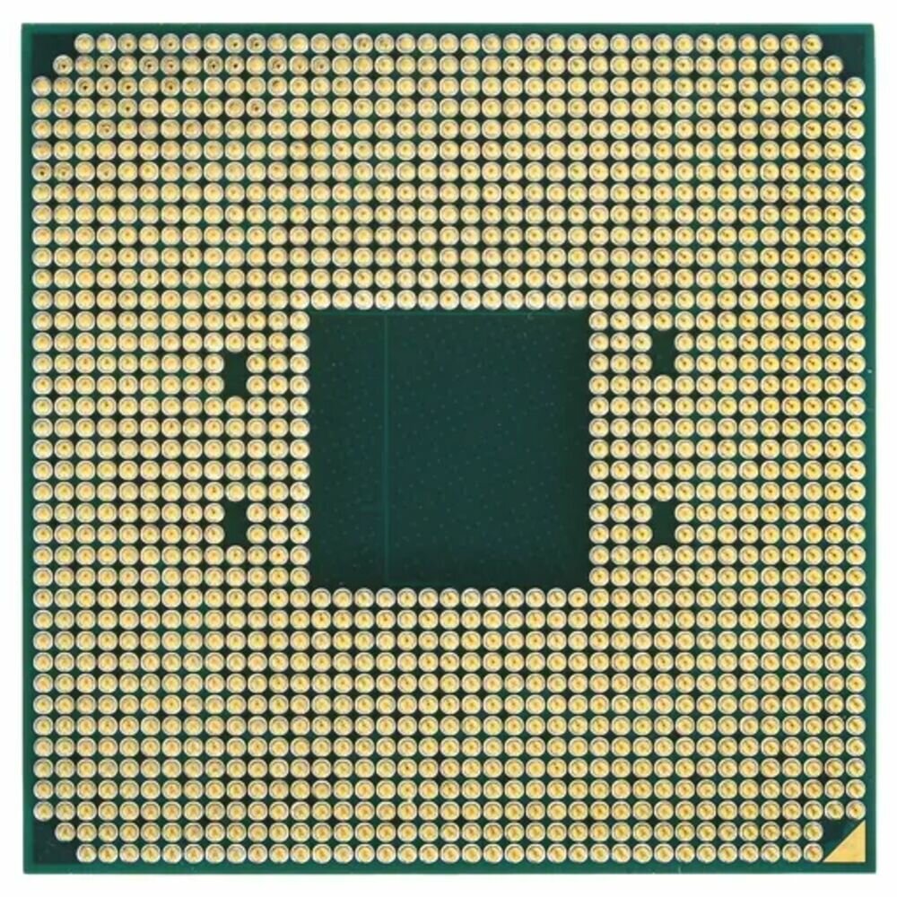 Процессор AMD Zen 3 12C/24T 3.7-4.8GHz (AM4, L3 64MB, 7nm, 105W) BOX w/o cooler - фото №18