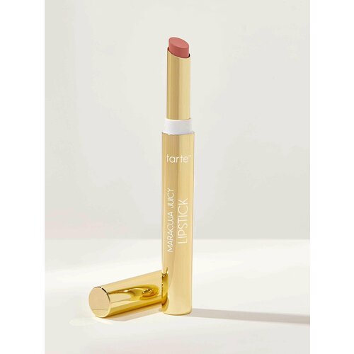TARTE губная помада-бальзам Maracuja Juicy Lipstick 5520₽