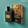 Фото #13 Paris Line Parfums туалетная вода Cosa Nostra