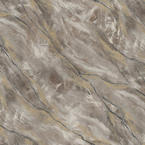 Изображение товара Обои флизелиновые Eurodecor 7239-12. Для спальни, зала, коридора.