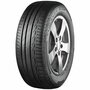 Bridgestone Turanza T001 летняя