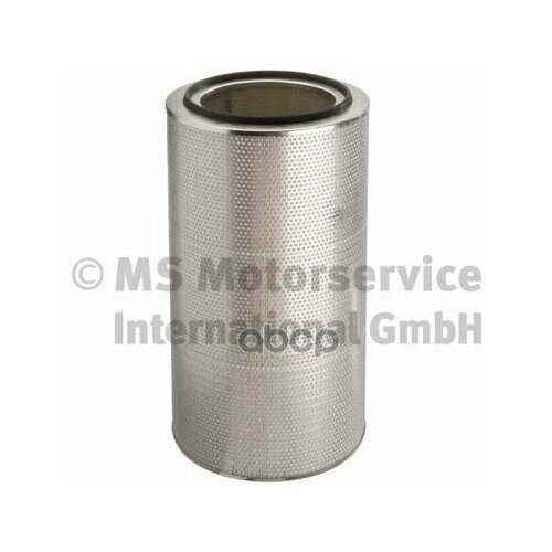 Фильтр Воздушный KOLBENSCHMIDT арт 50014664 11380₽