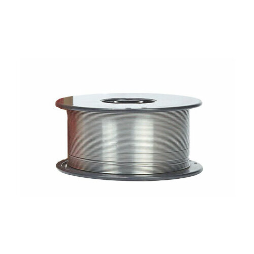 Проволока сварочная порошковая Bridge THY-J5011-GS 08 мм 1 кг 1566₽