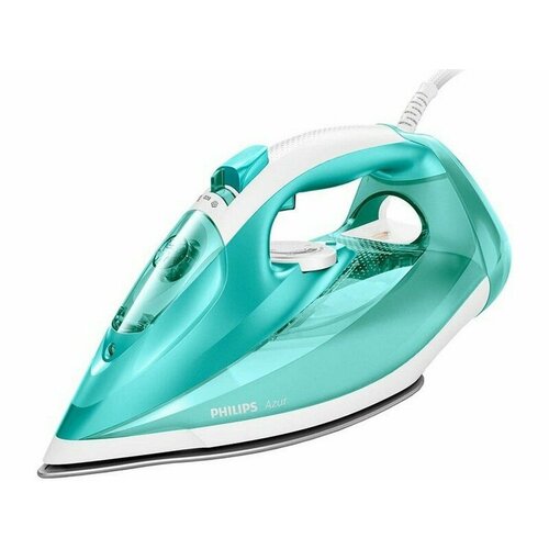 Утюг Philips GC453786 1543300₽