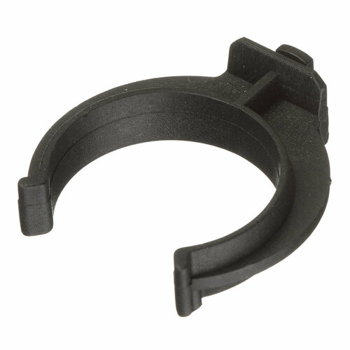 Клипса для мебельного цоколя 55х37х19 мм 10 шт 47007 1105₽