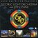 ELECTRIC LIGHT ORCHESTRA - Original Album Classics (Armchair Thea...