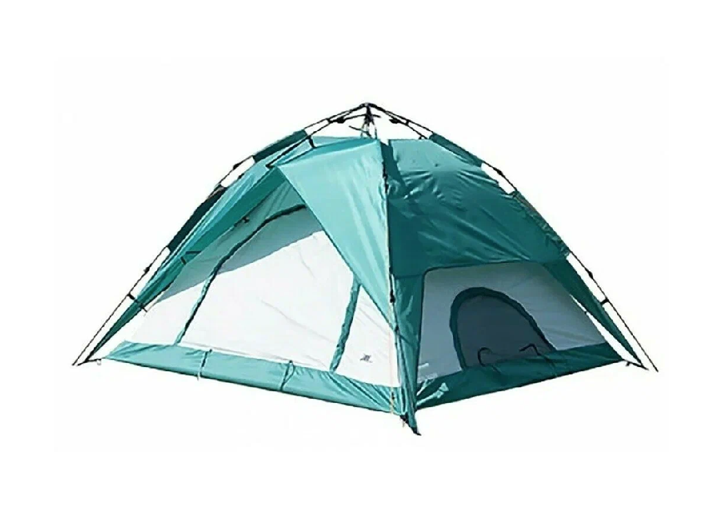 Палатка Hydsto Multi-scene Quick Open Tent Hydsto YC-SKZP02