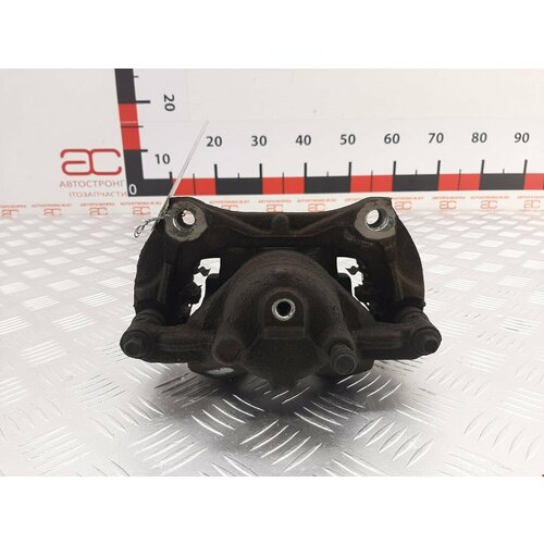 Суппорт передний левый Opel Zafira C 13301226 арт971664 20425₽