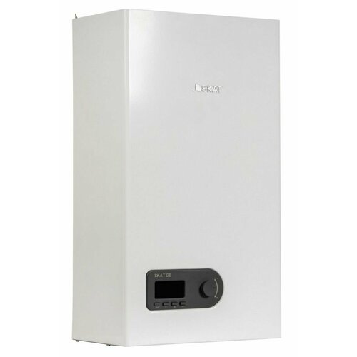 Настенный газовый котел SKAT GB 28 63000₽