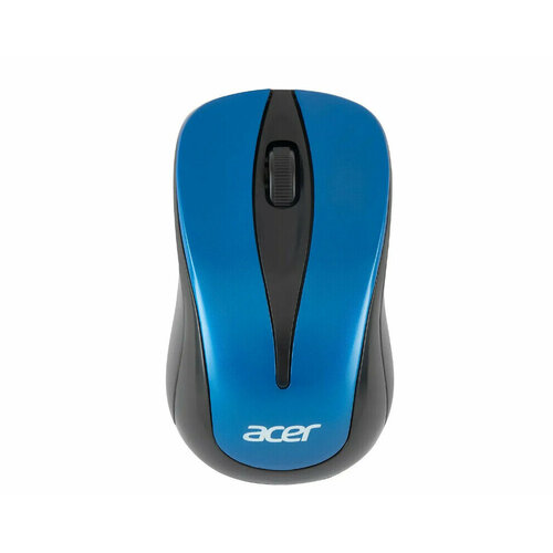 Мышь Acer OMR132 ZL MCEEE01F 399500₽