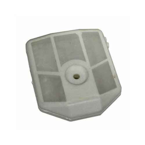 Фильтр воздушный Carver 245246252262 RSG 0100800282 221 390₽