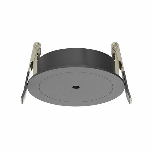 Аксессуар Technical PA001-RS-B 2000₽