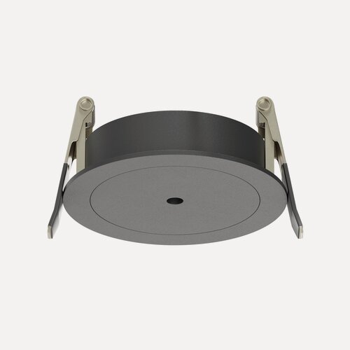 Изображение товара Основание для провода Maytoni Pendant PA001-RS-B