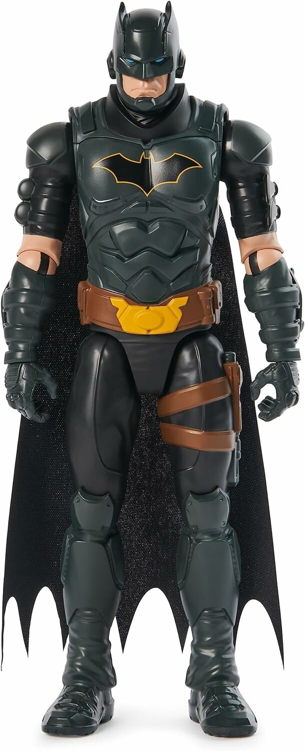 Фигурка Batman S6 6067621