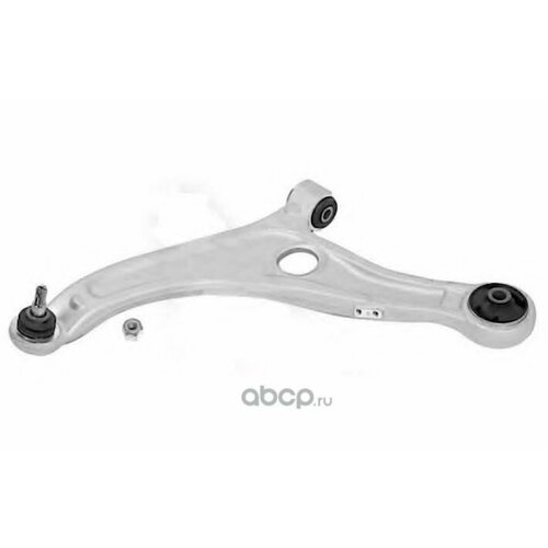 Рычаг передний левый в сборе для Hyundai I40 2012- арт 545003Z000 бренд MOBIS 72890₽