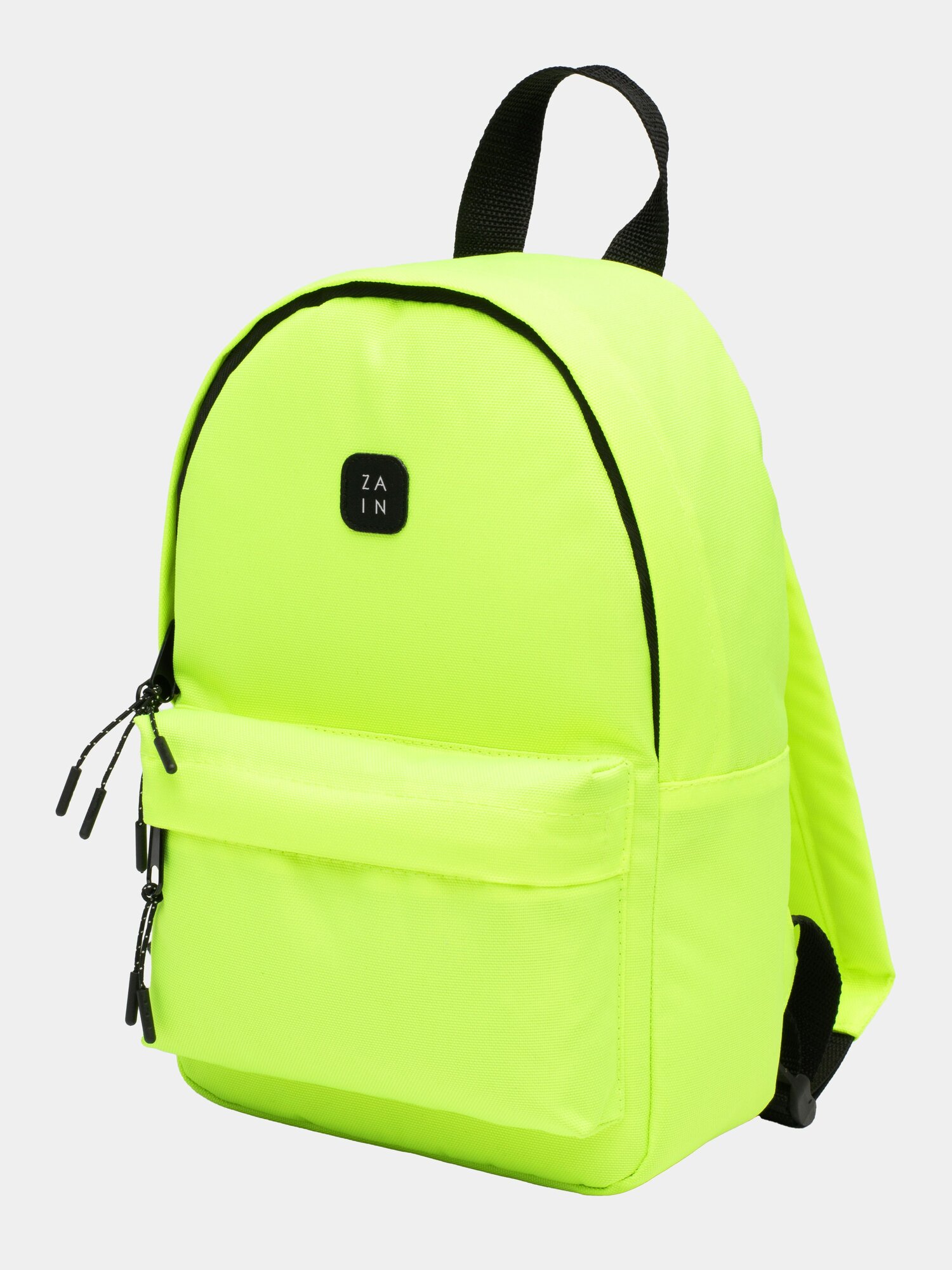 Рюкзак ZAIN унисекс — фото 1