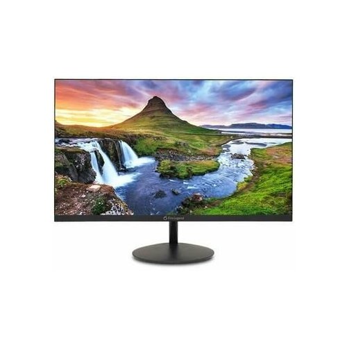 Монитор AOpen 27SA2EBI 27 1846000₽