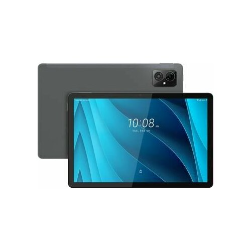 Планшет HTC A101 Plus Edition 1095 2126700₽