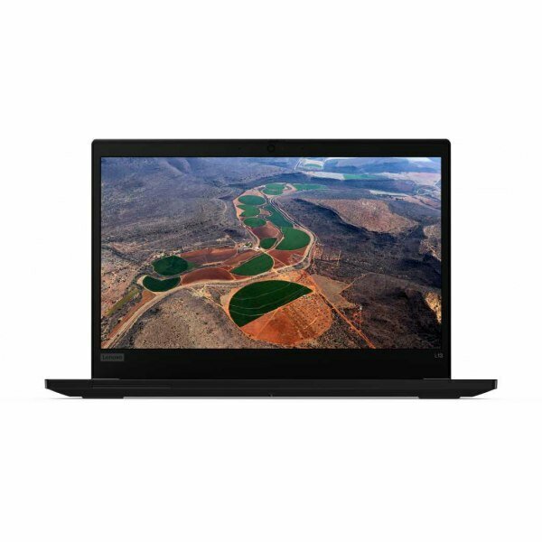 Ноутбук Lenovo ThinkPad L13 G2, 13.3", IPS, Intel Core i5 1135G7 2.4ГГц, 4-ядерный, 8ГБ DDR4, 256ГБ SSD, Intel Iris Xe graphics, без операционной системы, черный (20vja2u4cd)