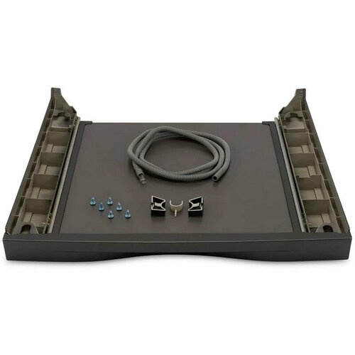 Соединительный элемент для сушильных машин Hyundai CBH21DG 12310₽