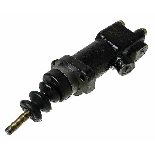 Салео-гомель 2022-1602810 Цилиндр сцепления главный МТЗ-2022 (Гирлинг) салео-гомель (ГП)