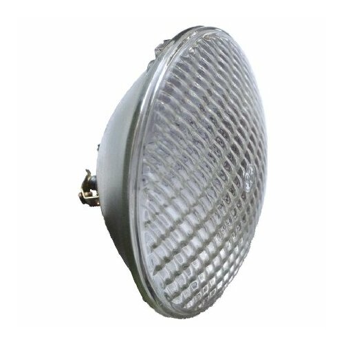 Галогенная лампа с отражателем LV 30W 12,8V 82516 – Scharnberger+Has. – 4034451825161